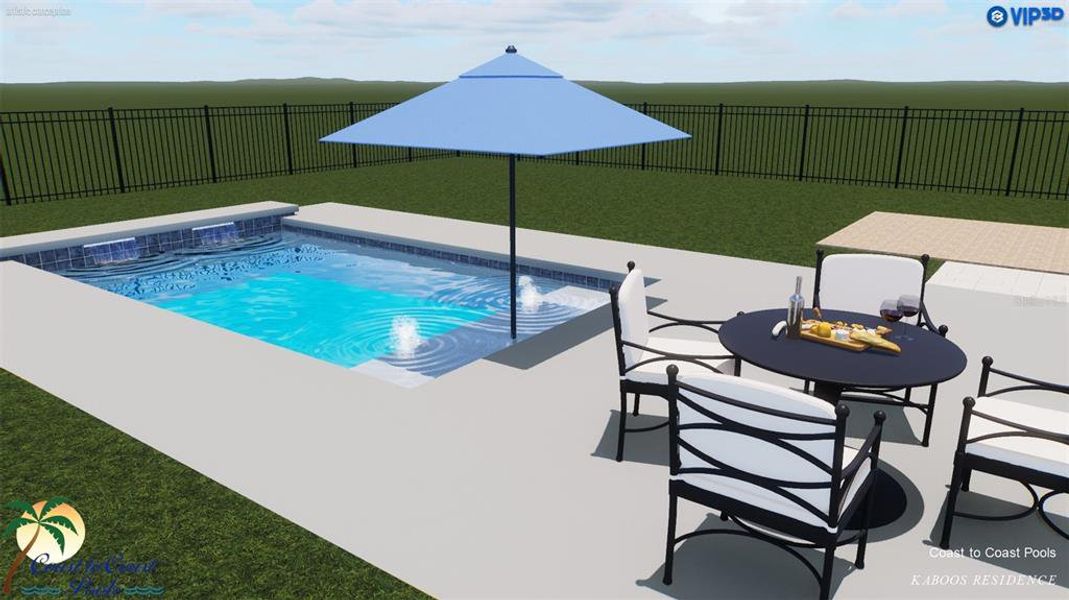 Community amenities in , Parrish (Image 37).