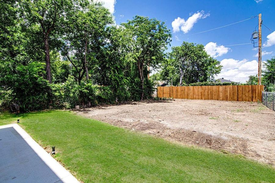 Image 25 of a home in . Image 25 of a home in .