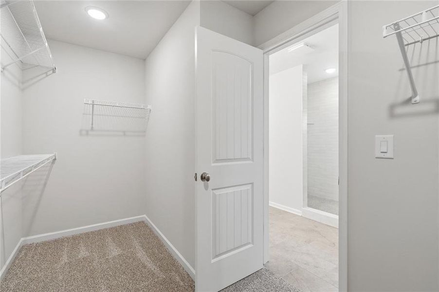 Spacious, unfurnished interior of a new home in , Demorest (Image 30). Spacious, unfurnished interior of a new home in , Demorest (Image 30).