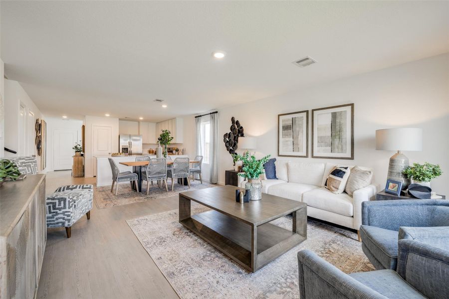 *This photo is a representation. Not actual homesite.* *This photo is a representation. Not actual homesite.*