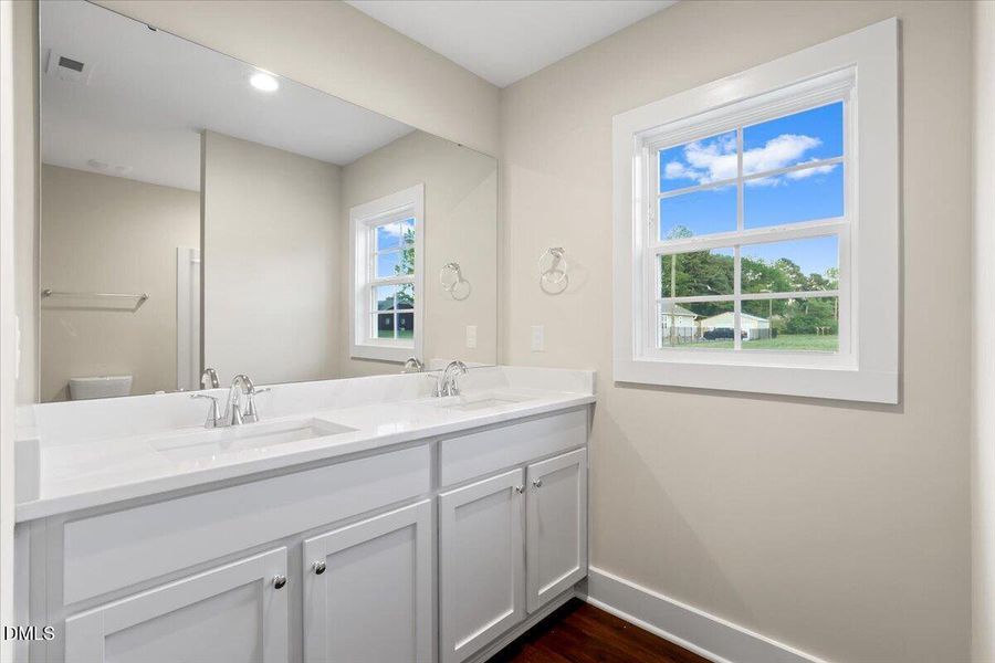 31-509 E Harnett St-31