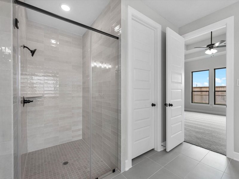 Representative photo. Home under construction. Design selections and colors may vary. Representative photo. Home under construction. Design selections and colors may vary.