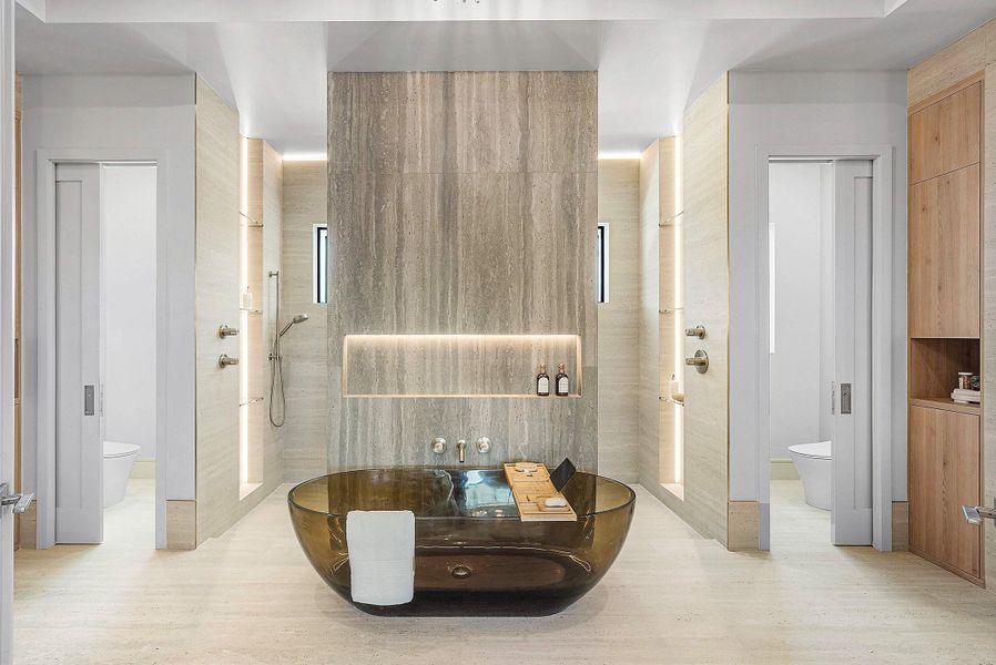 054-299Northeast7thStreet-BocaRaton-FL-3