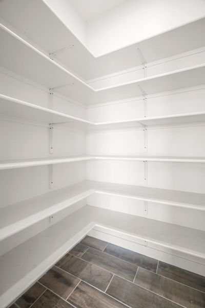 Image 99 representing the Scottsdale by LEH. Homes in Garden Park Unit 4, El Paso, TX. Image 99 representing the Scottsdale by LEH. Homes in Garden Park Unit 4, El Paso, TX.