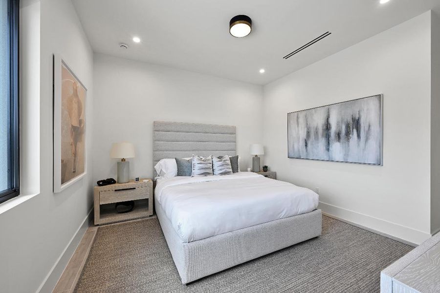 6671 Morikami Park Rd Delray Beach_00063