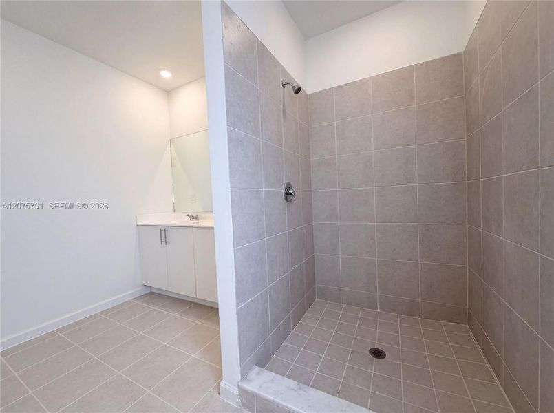 Image 23 of a home in .