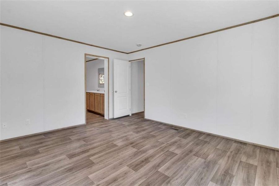 Spacious, unfurnished interior of a new home in , Carrollton (Image 19). Spacious, unfurnished interior of a new home in , Carrollton (Image 19).