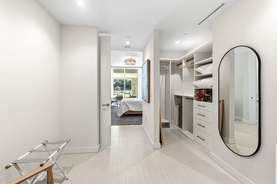 Photo Feb 01 2026, 9 39 57 AM (10)