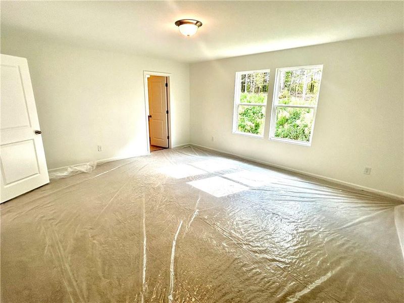 Image 25 of a home in The Pointe at Heron Bay. Image 25 of a home in The Pointe at Heron Bay.