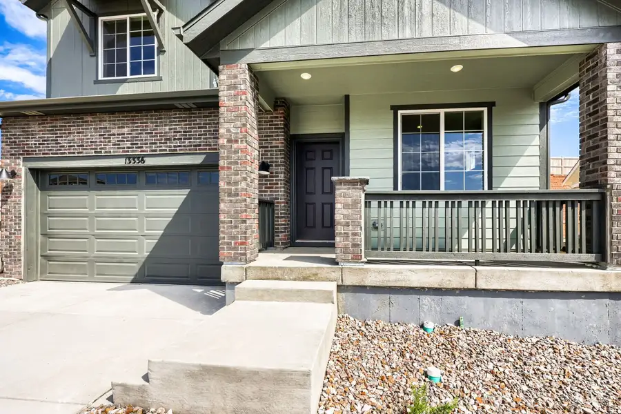 3br New Home in Parker, CO.  - Slide 3