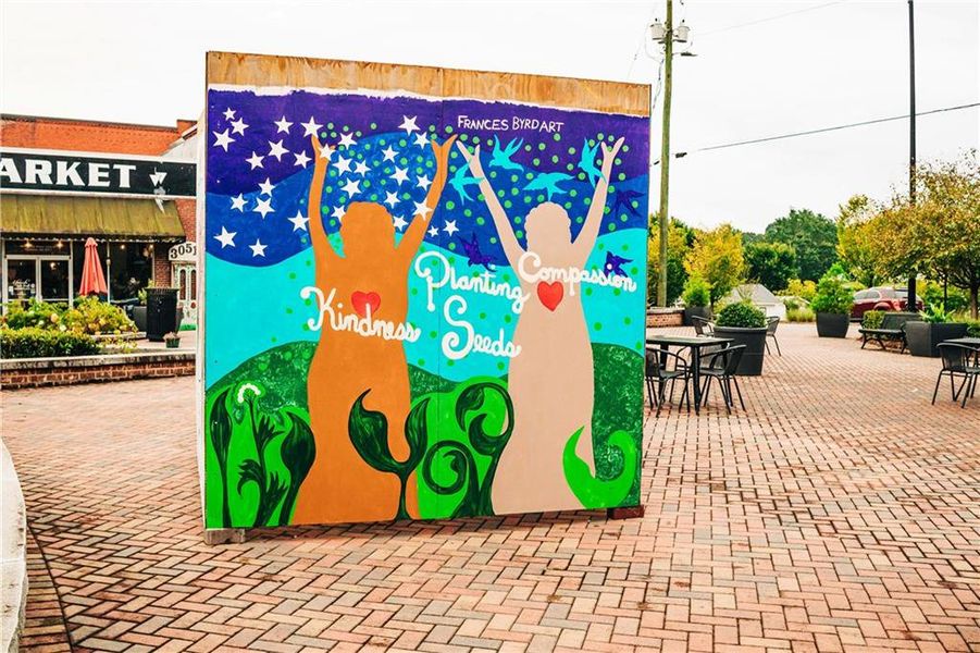 Image 147 of a home in Rosewood Lake Estates.