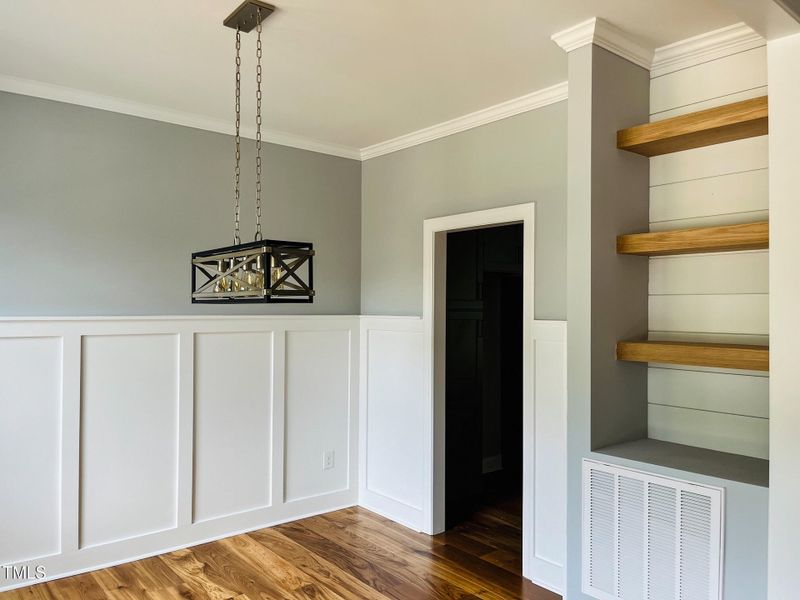 77E4370B-86F8-4CC6-B644-D91BB1FA446B