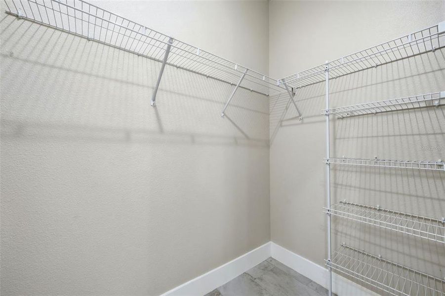 Spacious, unfurnished interior of a new home in , Orlando (Image 25). Spacious, unfurnished interior of a new home in , Orlando (Image 25).