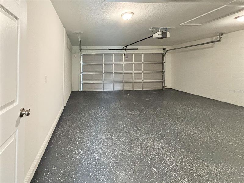 Spacious, unfurnished interior of a new home in , Dunnellon (Image 55). Spacious, unfurnished interior of a new home in , Dunnellon (Image 55).