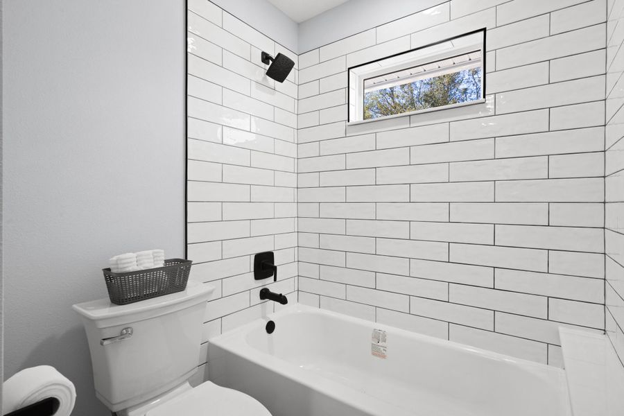 29_dsc00759 29_dsc00759