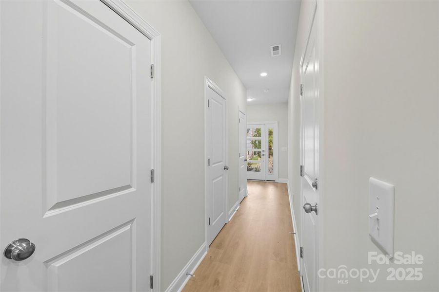 Image 42 of a home in .