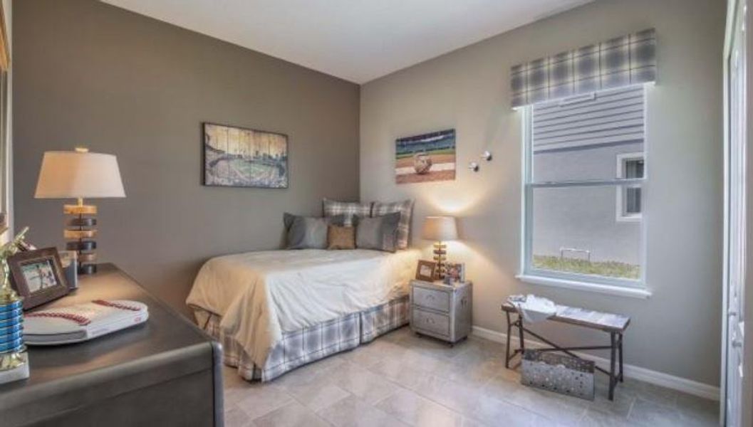 Model home - actual features may vary. Model home - actual features may vary.