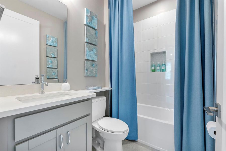 12617 Solana Bay Cir_049 12617 Solana Bay Cir_049