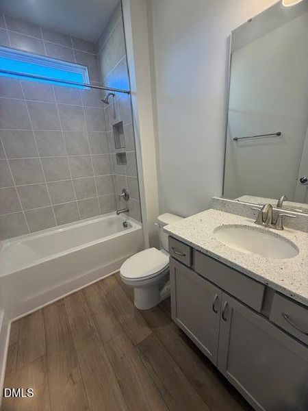 IMG_5081 (1) IMG_5081 (1)