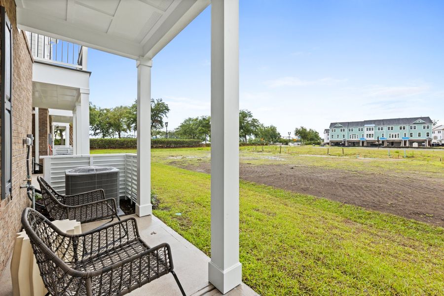 New Home in Myrtle Beach, SC.  - Slide 11