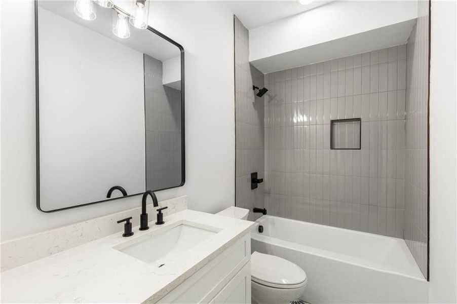 Image 43 of a home in . Image 43 of a home in .