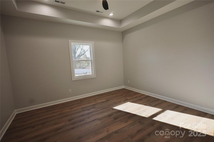 Spacious, unfurnished interior of a new home in , Cherryville (Image 26). Spacious, unfurnished interior of a new home in , Cherryville (Image 26).
