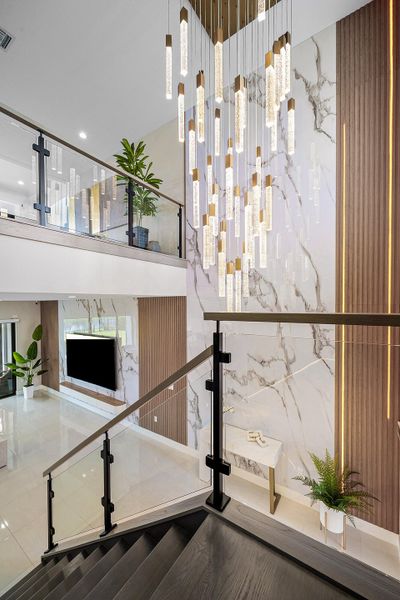 026-20021HironoLane-BocaRaton-FL-33434-F