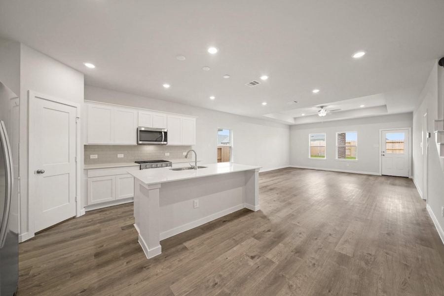 representative photo