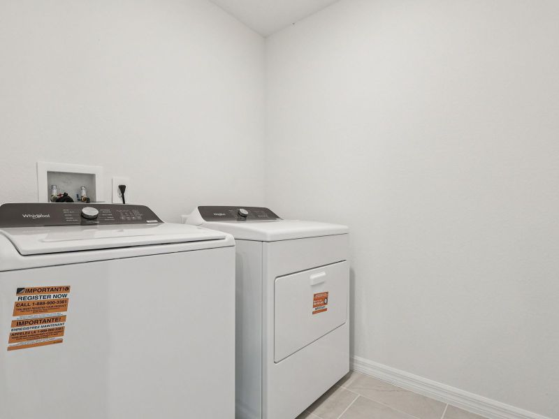 Close-up of interior finishes inside a home in Cagan Crossings West, Clermont (Image 7). Close-up of interior finishes inside a home in Cagan Crossings West, Clermont (Image 7).