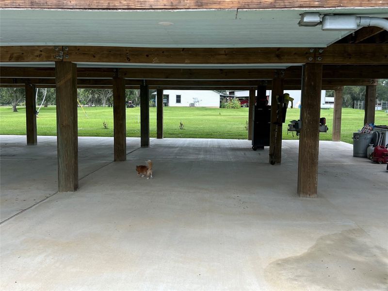 Image 14 of a home in .