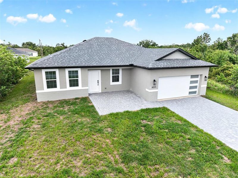 Image 37 of a home in .