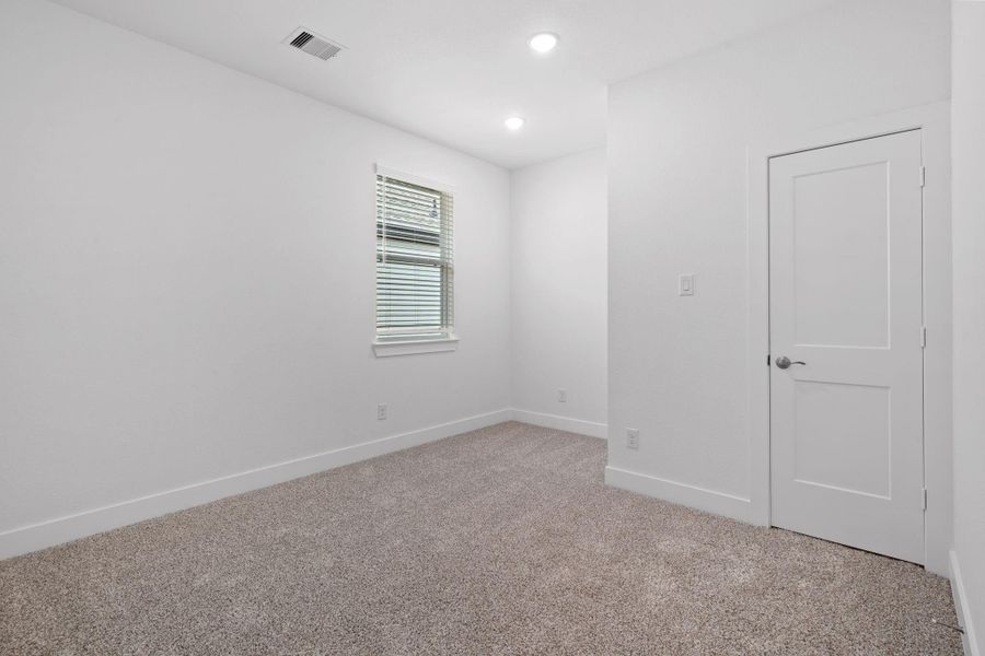 representative photo