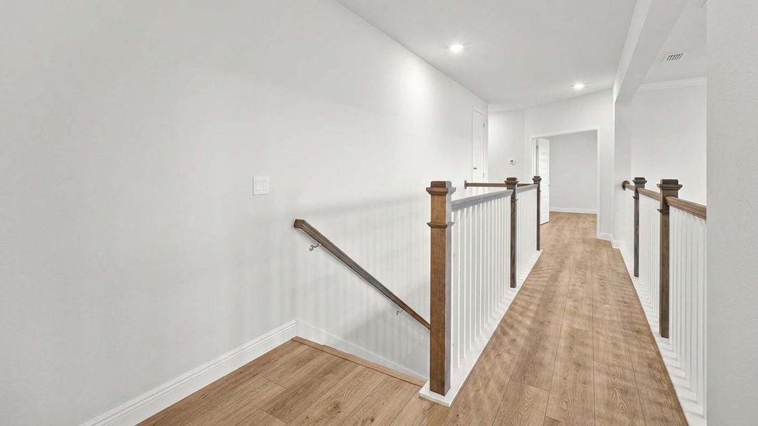 Spacious, unfurnished interior of a new home in Santa Rosa Beach Homes, Santa Rosa Beach (Image 23). Spacious, unfurnished interior of a new home in Santa Rosa Beach Homes, Santa Rosa Beach (Image 23).