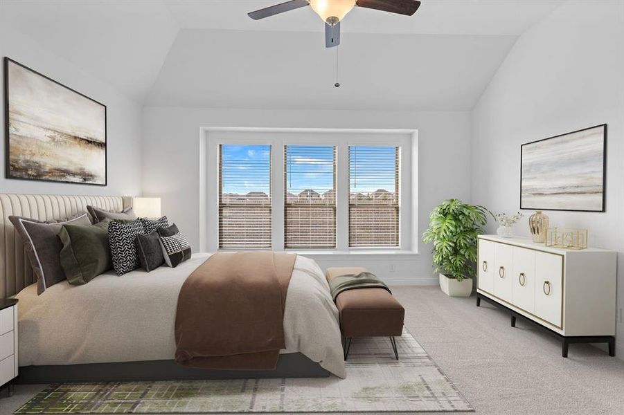 DAL_South Pointe_Bremond_2209 Birch Street (16) DAL_South Pointe_Bremond_2209 Birch Street (16)