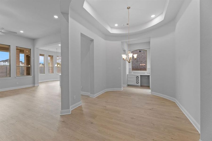 DAL_Painted Tree_Toledo Bend II_4112 Tuckerman Way (4)