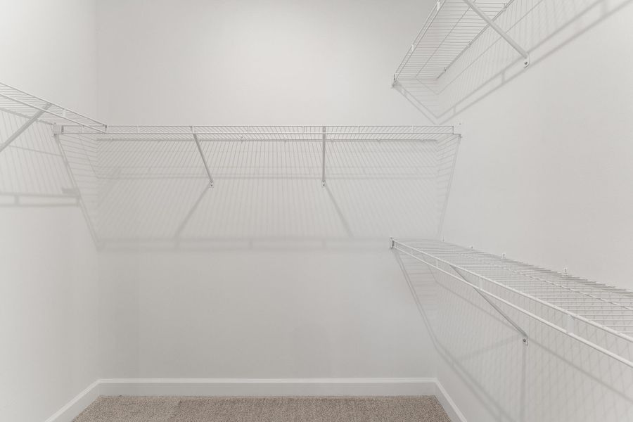 Image 16 of a home in Tradition - Telaro.