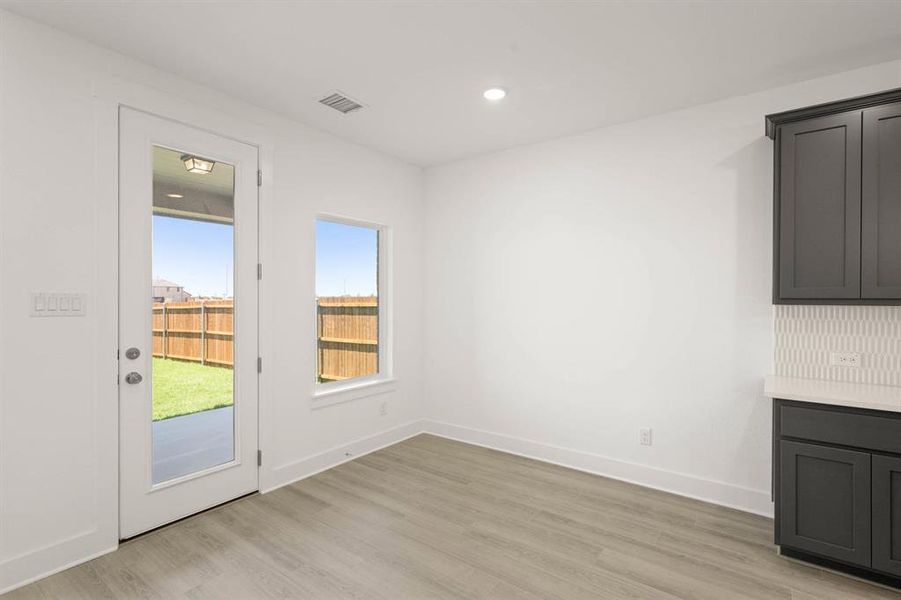 17145 Oxborough- Dining-1