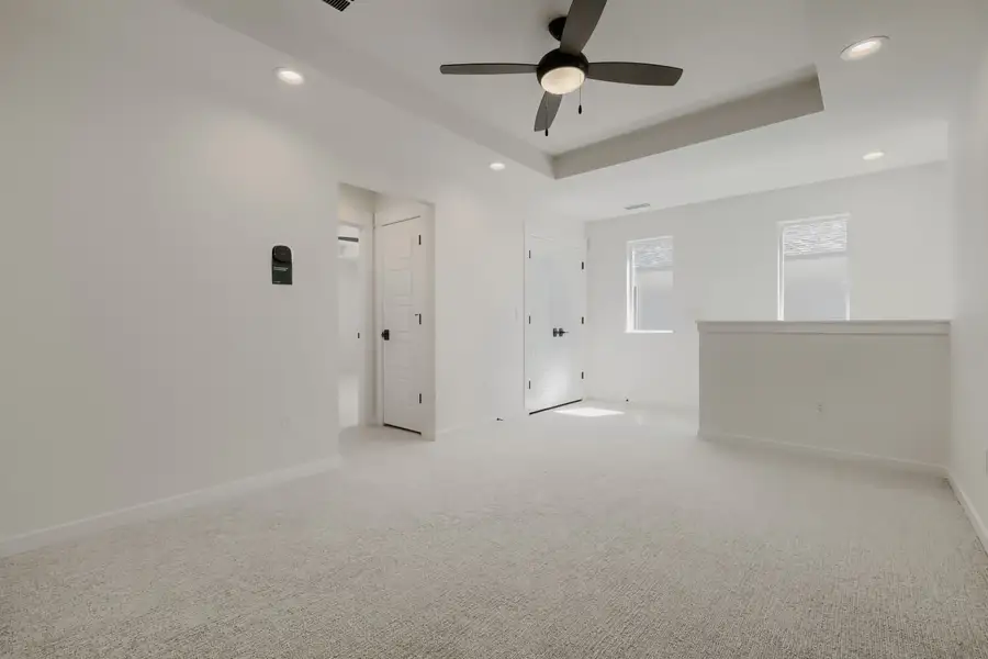 7923 Polson - Game Room