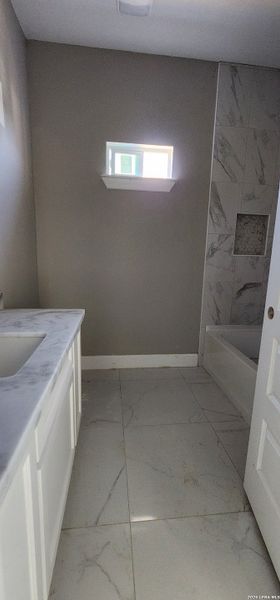 Image 13 of a home in .