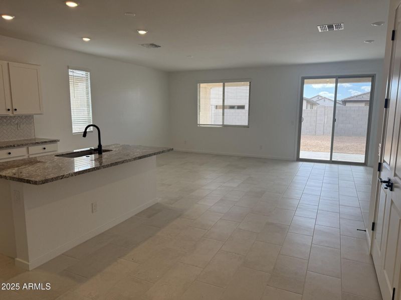 137 Great Room 137 Great Room