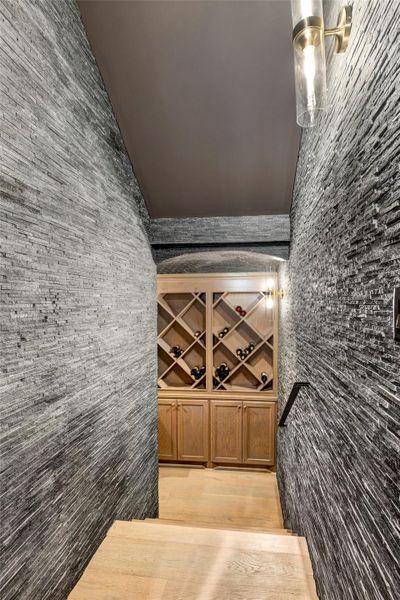 Image 33 of a home in .