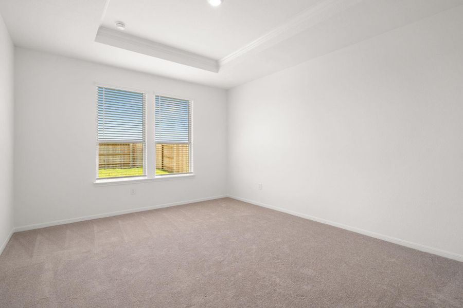 Image 7 of a home in Bay Creek. Image 7 of a home in Bay Creek.