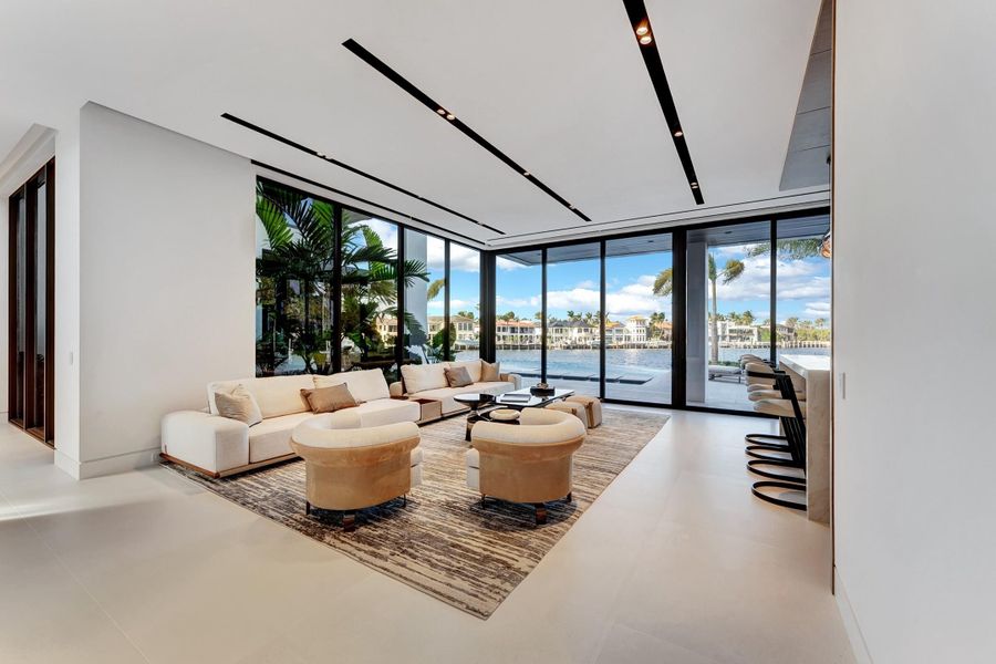 Image00086 Image00086