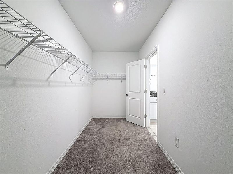 Image 56 of a home in .