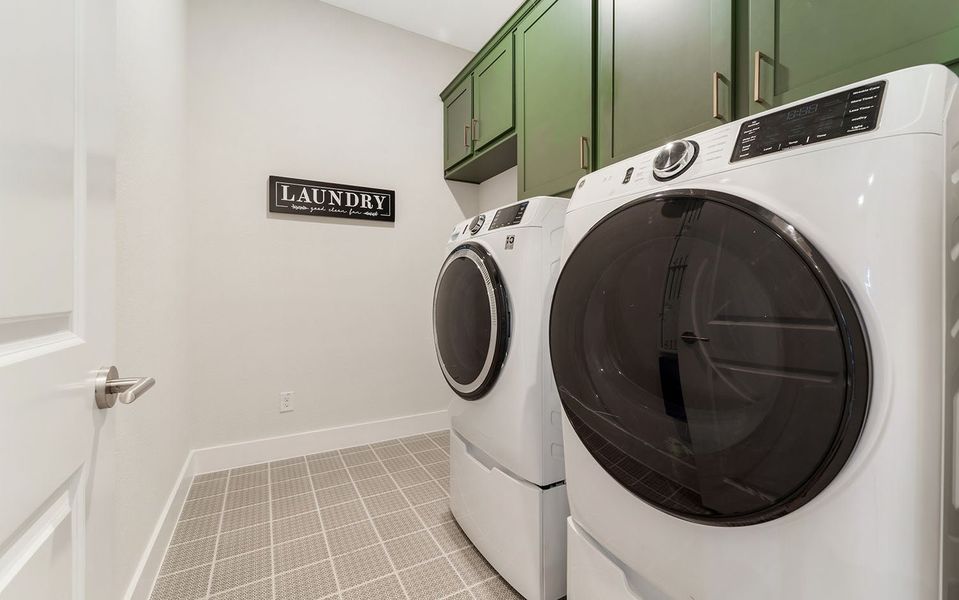 Image 40 of a home in Arcadia.