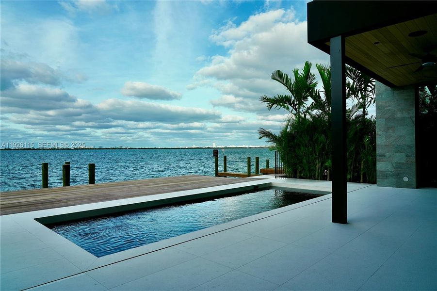 Image 34 of a home in . Image 34 of a home in .