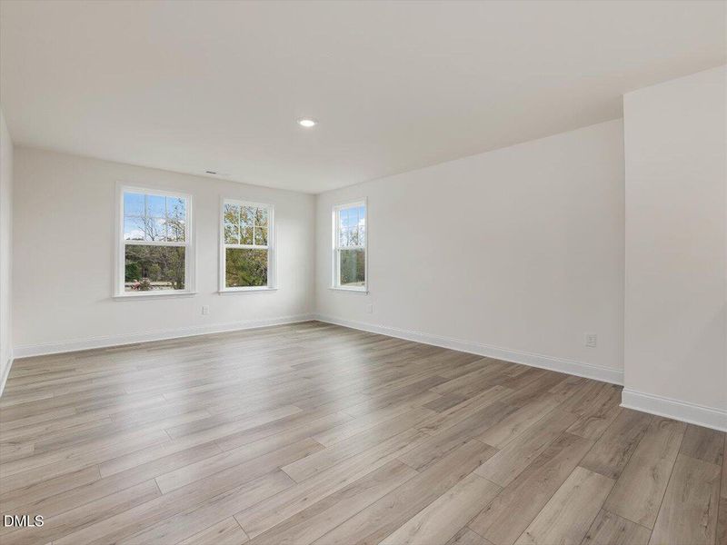 51-051-Lot92-BlakePond-DRB-20241115