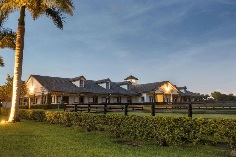 Community amenities in , Wellington (Image 81). Community amenities in , Wellington (Image 81).