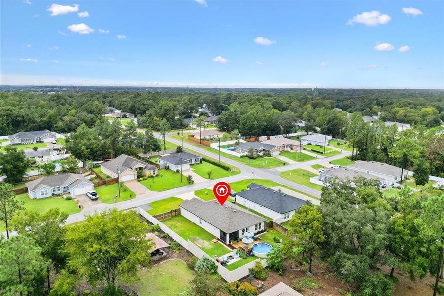 Image 37 of a home in . Image 37 of a home in .