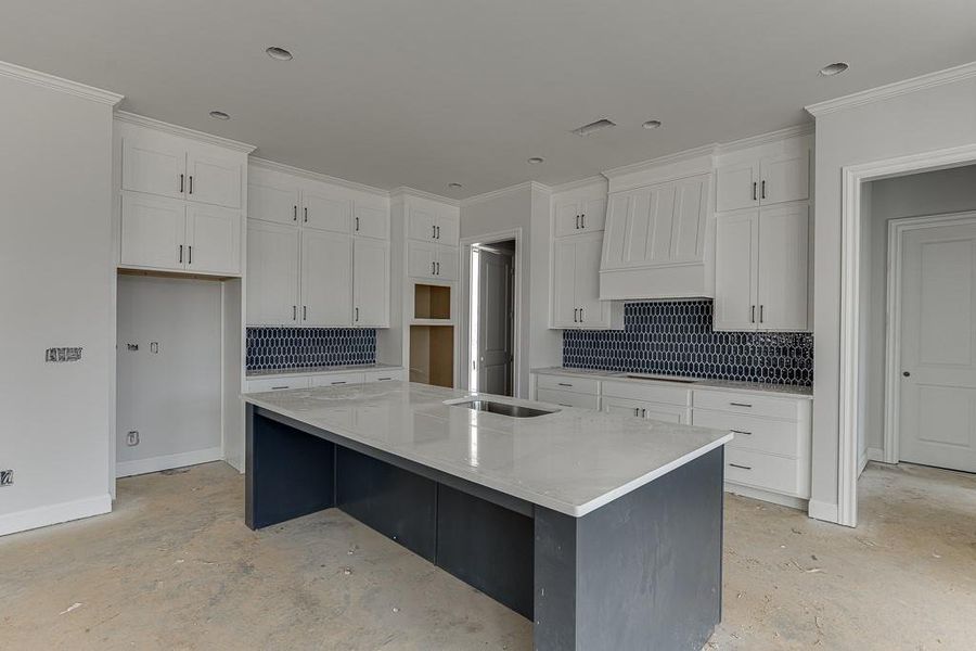 In-progress construction of a new home in , Cumming, GA (Image 21). In-progress construction of a new home in , Cumming, GA (Image 21).